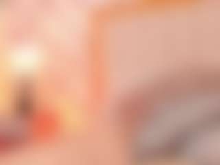 Tahlia Moreau🖤's Live Sex Cam Show