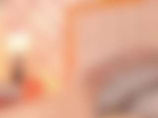 Tahlia Moreau🖤's Live Sex Cam Show