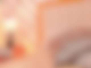 Tahlia Moreau🖤's Live Sex Cam Show