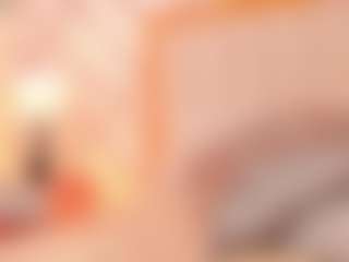 Tahlia Moreau🖤's Live Sex Cam Show
