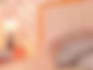 Tahlia Moreau🖤's Live Sex Cam Show