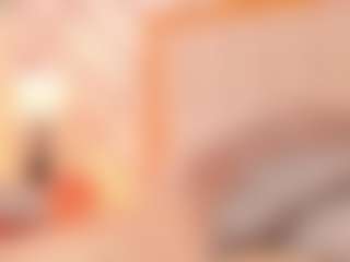 Tahlia Moreau🖤's Live Sex Cam Show