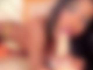 Tahlia Moreau🖤's Live Sex Cam Show