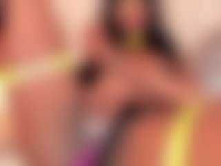 Tahlia Moreau🖤's Live Sex Cam Show