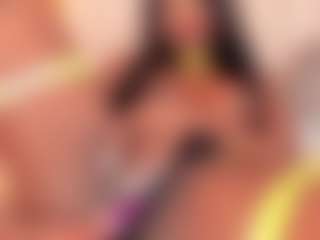 Tahlia Moreau🖤's Live Sex Cam Show
