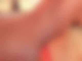 Tahlia Moreau🖤's Live Sex Cam Show