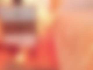 Tahlia Moreau🖤's Live Sex Cam Show
