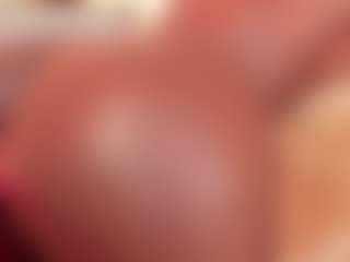 Tahlia Moreau🖤's Live Sex Cam Show