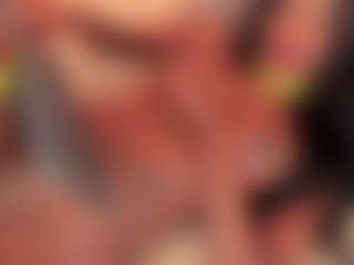 Tahlia Moreau🖤's Live Sex Cam Show