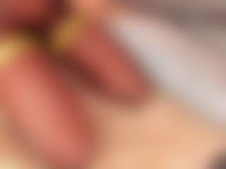 Tahlia Moreau🖤's Live Sex Cam Show