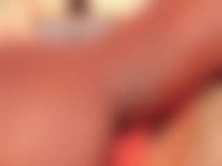 Live cam show with Tahlia Moreau🖤 - Arab Twerk on camwithhim.com