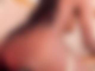 Tahlia Moreau🖤's Live Sex Cam Show