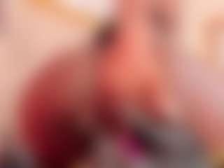 Tahlia Moreau🖤's Live Sex Cam Show
