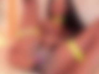 Tahlia Moreau🖤's Live Sex Cam Show