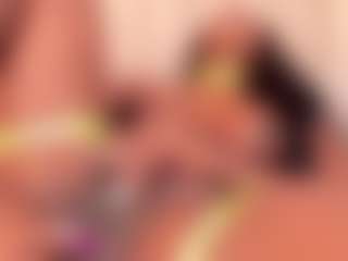 Tahlia Moreau🖤's Live Sex Cam Show
