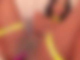 Tahlia Moreau🖤's Live Sex Cam Show