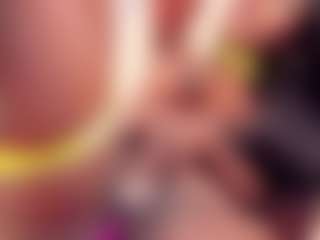 Tahlia Moreau🖤's Live Sex Cam Show