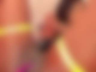 Tahlia Moreau🖤's Live Sex Cam Show