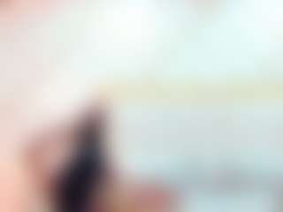 Tahlia Moreau🖤's Live Sex Cam Show