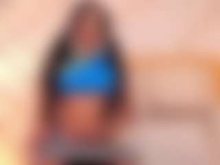Tahlia Moreau🖤's Live Sex Cam Show