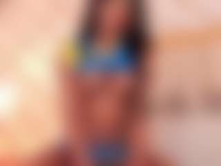 Tahlia Moreau🖤's Live Sex Cam Show