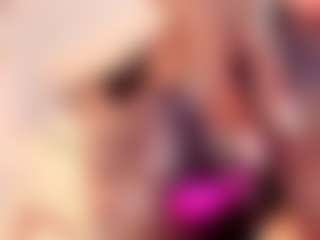 Tahlia Moreau🖤's Live Sex Cam Show