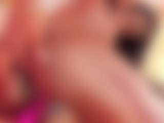 Tahlia Moreau🖤's Live Sex Cam Show