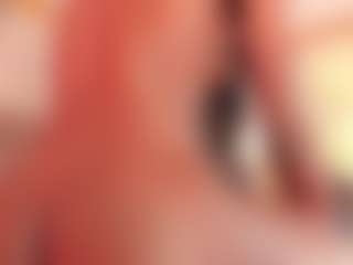 Tahlia Moreau🖤's Live Sex Cam Show