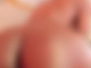 Tahlia Moreau🖤's Live Sex Cam Show