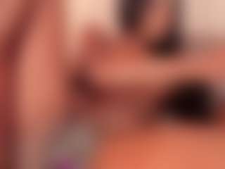 Tahlia Moreau🖤's Live Sex Cam Show