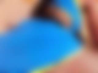 Tahlia Moreau🖤's Live Sex Cam Show