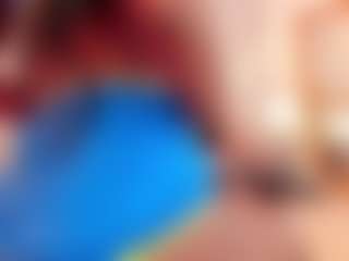 Tahlia Moreau🖤's Live Sex Cam Show