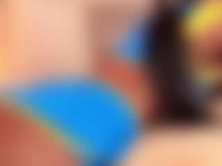 Tahlia Moreau🖤's Live Sex Cam Show