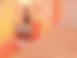 Tahlia Moreau🖤's Live Sex Cam Show