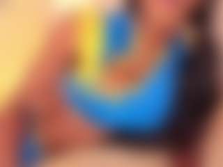 Tahlia Moreau🖤's Live Sex Cam Show