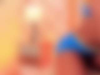 Tahlia Moreau🖤's Live Sex Cam Show