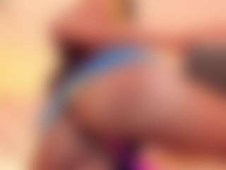 Tahlia Moreau🖤's Live Sex Cam Show