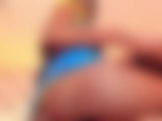 Tahlia Moreau🖤's Live Sex Cam Show