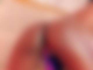 Tahlia Moreau🖤's Live Sex Cam Show