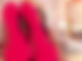 Tahlia Moreau🖤's Live Sex Cam Show