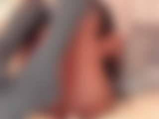 Tahlia Moreau🖤's Live Sex Cam Show