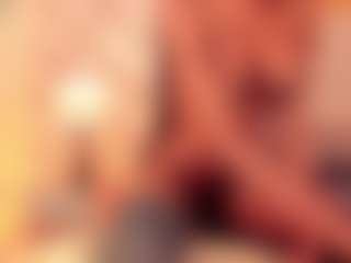 Tahlia Moreau🖤's Live Sex Cam Show