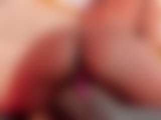 Tahlia Moreau🖤's Live Sex Cam Show