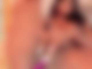 Tahlia Moreau🖤's Live Sex Cam Show