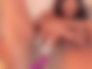 Tahlia Moreau🖤's Live Sex Cam Show