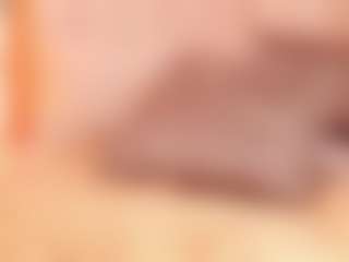 Tahlia Moreau🖤's Live Sex Cam Show