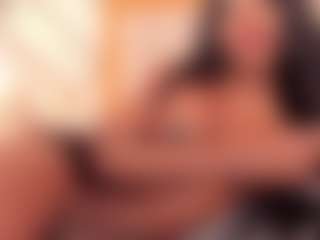 Tahlia Moreau🖤's Live Sex Cam Show