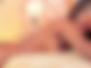 Tahlia Moreau🖤's Live Sex Cam Show