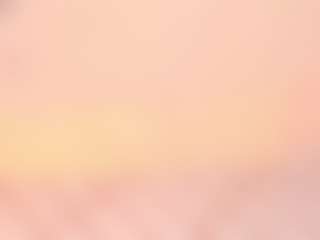 Tahlia Moreau🖤's Live Sex Cam Show
