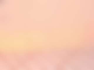 Tahlia Moreau🖤's Live Sex Cam Show